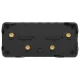 Teltonika RUT951 с 4G LTE, Wi-Fi Промышленный сотовый маршрутизатор
