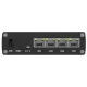 Teltonika RUTM10 Wi-Fi 5 Промисловий маршрутизатор
