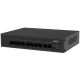 Imou SF110P Комутатор 10 портів некерований
