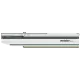 Metabo KFS 70, 629017000 Торцовочная шина
