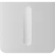 Ajax SideButton (Dimmer) vertical [55] (8EU) ASP white Кнопка