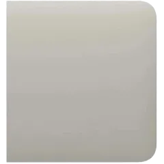 Ajax SideCover (CP) oyster Фронтальна панель