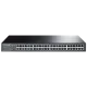 TP-LINK TL-SF1048 Комутатор 48 порти некерований