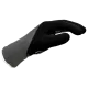 TIGERFLEX THERMO р.10 Рукавиці захисні зимові