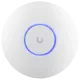 Ubiquiti UniFi U6 Plus (U6-PLUS) Точка доступа Ubiquiti UniFi U6 Plus (U6-PLUS) Точка доступа