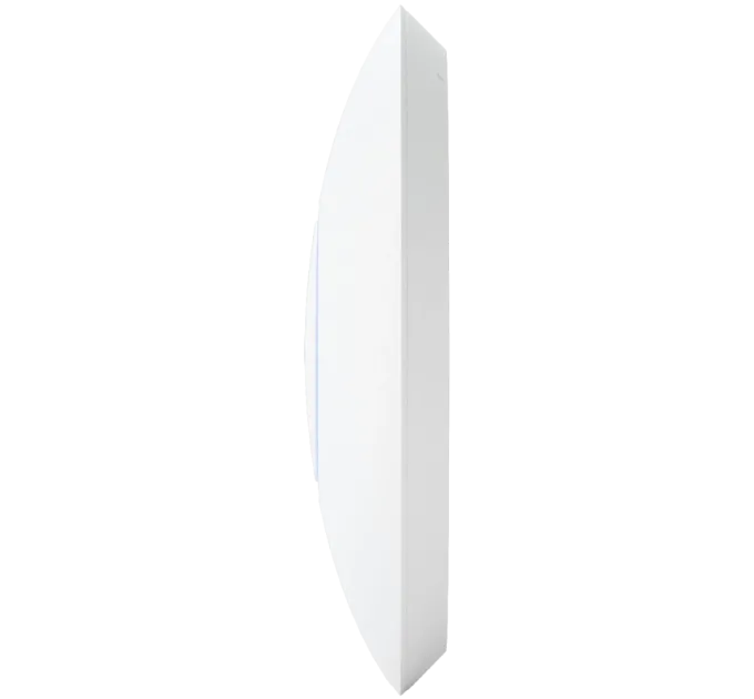 Ubiquiti UniFi U6 Plus (U6-PLUS) Точка доступа