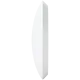 Ubiquiti UniFi U6 Plus (U6-PLUS) Точка доступа