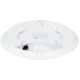 Ubiquiti UniFi U6 Plus (U6-PLUS) Точка доступа