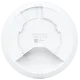 Ubiquiti UniFi U6 Plus (U6-PLUS) Точка доступа
