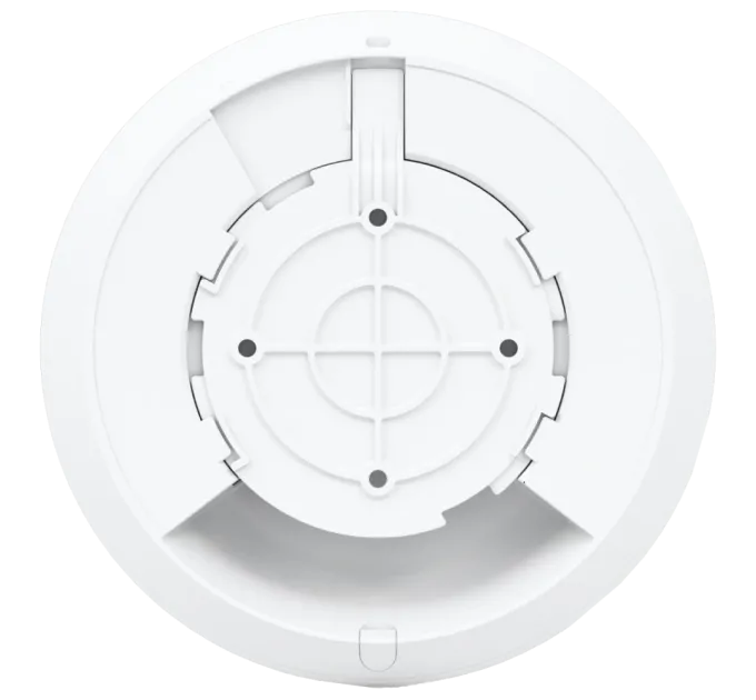Ubiquiti UniFi U6 Plus (U6-PLUS) Точка доступа
