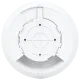 Ubiquiti UniFi U6 Plus (U6-PLUS) Точка доступа