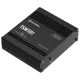 Teltonika TSW101 POE+ для використання в транспорті Комутатор 5 портів некерований