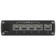 Teltonika TSW101 POE+ для використання в транспорті Комутатор 5 портів некерований