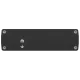 Teltonika TSW101 POE+ для використання в транспорті Комутатор 5 портів некерований