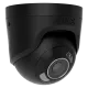 Ajax TurretCam HL (8 Mp/4 mm) black IP видеокамера