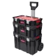 Qbrick System TWO Set (Z259800UA017) Набор ящиков