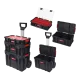 Qbrick System TWO Set (Z259800UA017) Набор ящиков