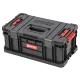 Qbrick System TWO Set (Z259800UA017) Набор ящиков