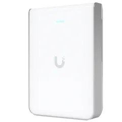 Ubiquiti U7 Pro Wall (U7-PRO-WALL) Точка доступу