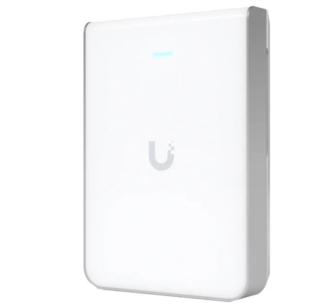 Ubiquiti U7 Pro Wall (U7-PRO-WALL) Точка доступу