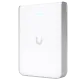 Ubiquiti U7 Pro Wall (U7-PRO-WALL) Точка доступу