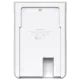 Ubiquiti U7 Pro Wall (U7-PRO-WALL) Точка доступу