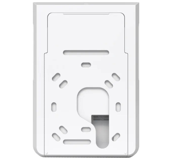 Ubiquiti U7 Pro Wall (U7-PRO-WALL) Точка доступу