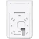 Ubiquiti U7 Pro Wall (U7-PRO-WALL) Точка доступу