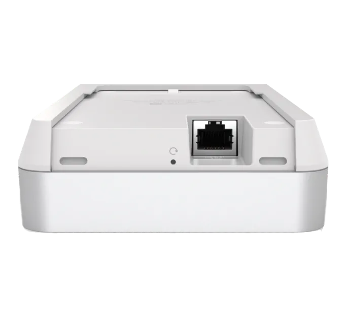 Ubiquiti U7 Pro Wall (U7-PRO-WALL) Точка доступу