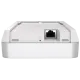 Ubiquiti U7 Pro Wall (U7-PRO-WALL) Точка доступу