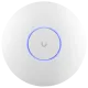 Ubiquiti UniFi U7 Pro (U7-PRO) Wi-Fi 7 Точка доступу