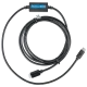 Victron Energy VE.Direct to USB-C interface Кабель