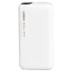 VIDEX VPB-297 22.5W White 30000mAh Повербанк