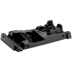 Metabo KH18 LTX BL 24/28 mB 165L (628932000) Вкладка