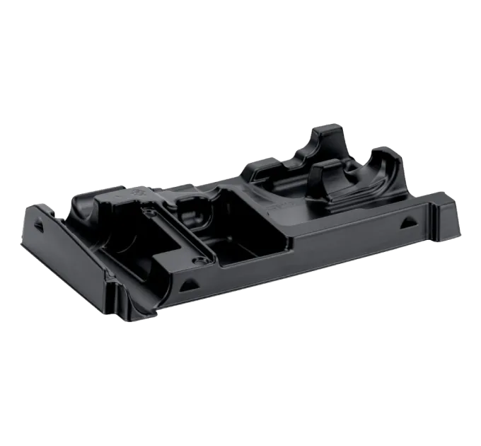 Metabo KH18 LTX BL 24/28 mB 165L (628932000) Вкладка Metabo KH18 LTX BL 24/28 mB 165L (628932000) Вкладка