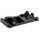 Metabo KH18 LTX BL 24/28 mB 165L (628932000) Вкладка