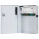 PSU-1220-L(M) 12V/20A под акб GEL/AGM 18Ah Источник бесперебойного питания