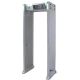 ZKTeco ZK-D4330 IP65 Арочный металлодетектор
