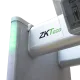 ZKTeco ZK-D4330 IP65 Арочный металлодетектор