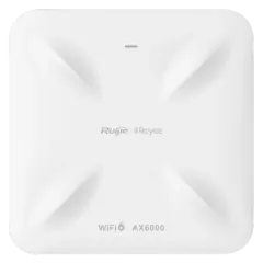 Ruijie Reyee RG-RAP2260(H) Wi-Fi 6 AX6000 Multi-G Точка доступа