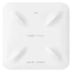 Ruijie Reyee RG-RAP2260(H) Wi-Fi 6 AX6000 Multi-G Точка доступу