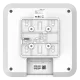 Ruijie Reyee RG-RAP2260(H) Wi-Fi 6 AX6000 Multi-G Точка доступа