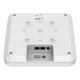 Ruijie Reyee RG-RAP2260(H) Wi-Fi 6 AX6000 Multi-G Точка доступа