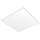 VIDEX 60W 4100K 220V LED панель матова