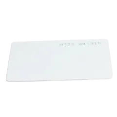 MiFare card (К2) Проксимити карта