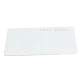 MiFare card (К2) Проксіміті карточка