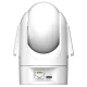 DH-SD-H2C-0400B (4мм) 2МП Wi-Fi PT камера