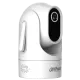 DH-SD-H2C-0400B (4мм) 2МП Wi-Fi PT камера