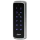 DHI-ASR1201D Mifare IP55 Зчитувач Dahua