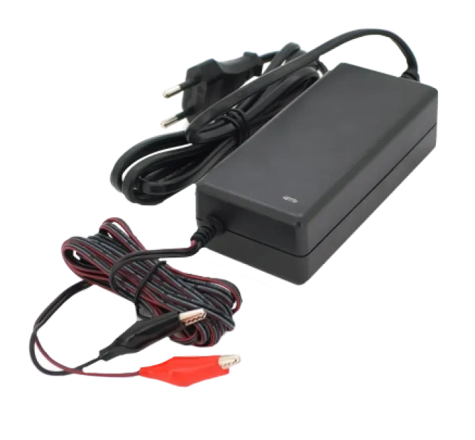 Mervesan MT-7012C Зарядное устройство Q80 для аккумулятора 12V-5A зажимы Mervesan MT-7012C Зарядное устройство Q80 для аккумулятора 12V-5A зажимы